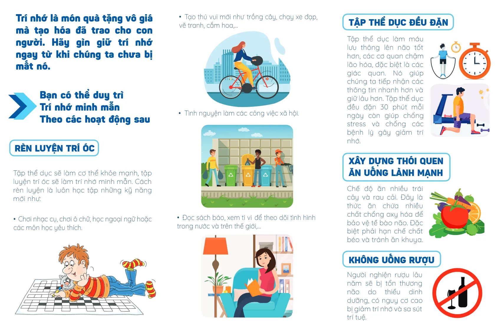 to roi gin giu tri nho phong ngua benh alzheimer_2.webp